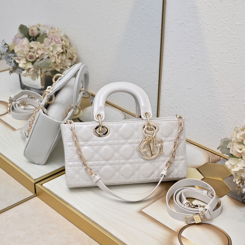 D*or my lady bags